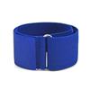 Adjustable Two People Three Feet Band Non-slip Legged Race Band  Outdoor Team Sports