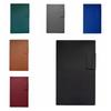 Accesorii pentru tablete – Huse pentru tablete 