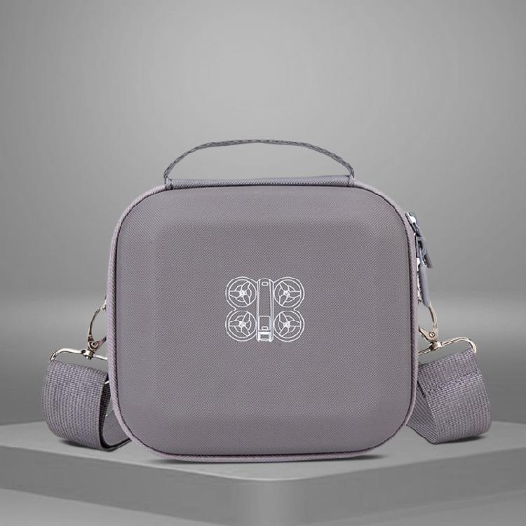 Drones Travel Case For Drones,Carrying Case Streamlined Design For Easy Portability And Storage Accessory