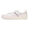 ONITSUKA TIGER Gsm Low Top Sneakers Women Sneakers White 1182A194-100