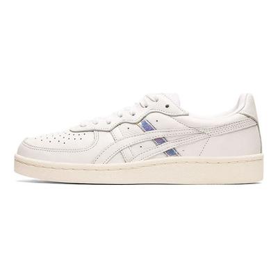 Gsm Lave Sneakers Dame Sneakers Hvid 1182A194-100