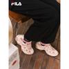 Fila Women's Retro Chunky Sneakers