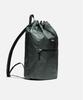 Urban Drawstring Backpack 10LZNHBN05003UN.