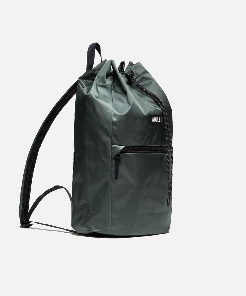 Urban Drawstring Backpack 10LZNHBN05003UN.
