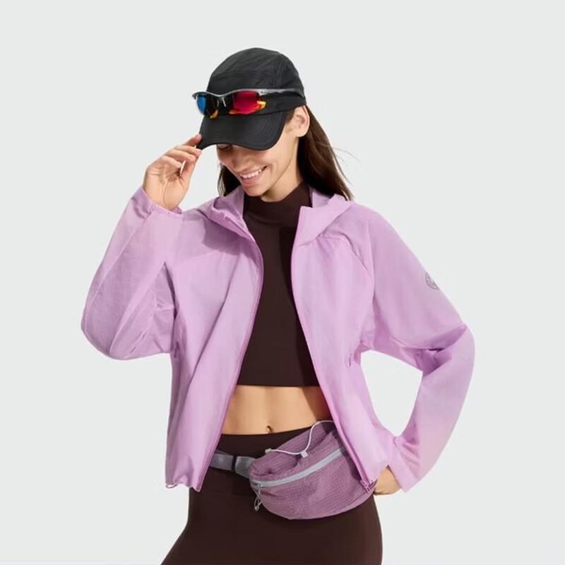 Bosideng Women s Lightweight Outdoor Jacket