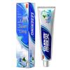 Lengsuanling Multi-Effekt Anti-Sensitivitäts-Zahnpasta 180g