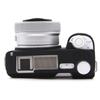 For Sony Alpha ZV-E10 II Camera Case Anti-Scratch Silicone Protective Cover