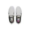Vans Kyle 2 Cushioning, Wear Resistant Low top Skateboard Shoes Unisex Heritage Gray VN0A5JIDALX
