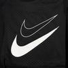 Nike Dri Fit Casual Shorts Men's Black FN3038-010