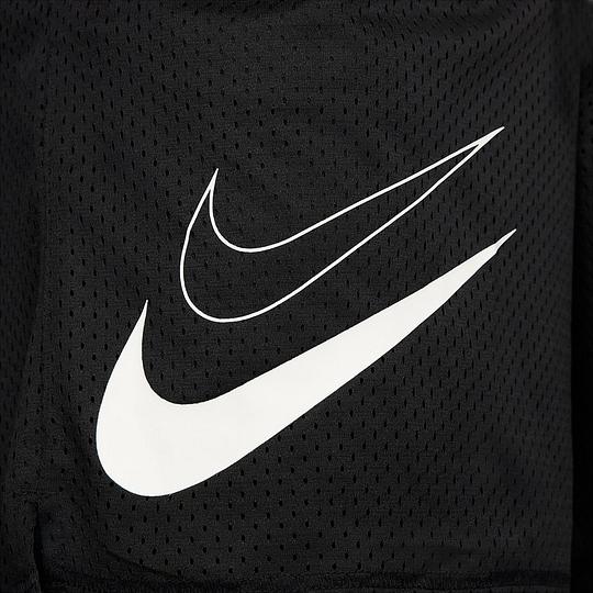 Nike Dri Fit Casual Shorts Men's Black FN3038-010