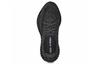 Yeezy Boost 350 Adidas Originals V2 'Black Reflective' FU9007