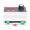 10K Ohm  2W Potentiometer Module Programmable 4 Digit 0.4in Digital Display Potentiometer Module
