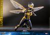 Movie Masterpiece Ant-Man & Wasp: QuantMania Wasp 1/6 Scale Figure