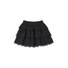 LAP Lace Mini Banding Skirt As2ws440