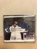 [USED] g-rapsilky smoovv / pirate life shield