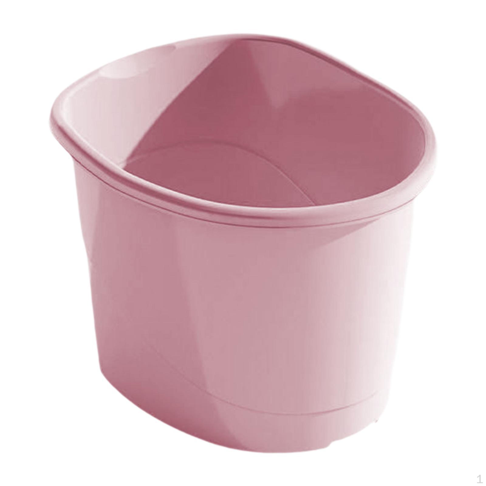 

Детское ванночка, ванночка для младенцев, ванночка для детей от 0 до 4 лет, подарки для новорожденных Pink