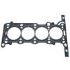 Cylinder Head Gasket 12597769 Heat Resistant Leakage Proof Engine Cylinder Gasket Replacement for Chevy Cobalt HHR