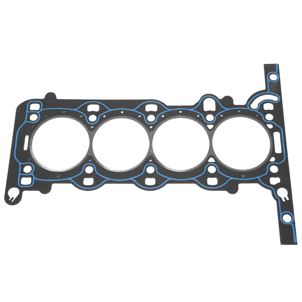 Cylinder Head Gasket 12597769 Heat Resistant Leakage Proof Engine Cylinder Gasket Replacement for Chevy Cobalt HHR