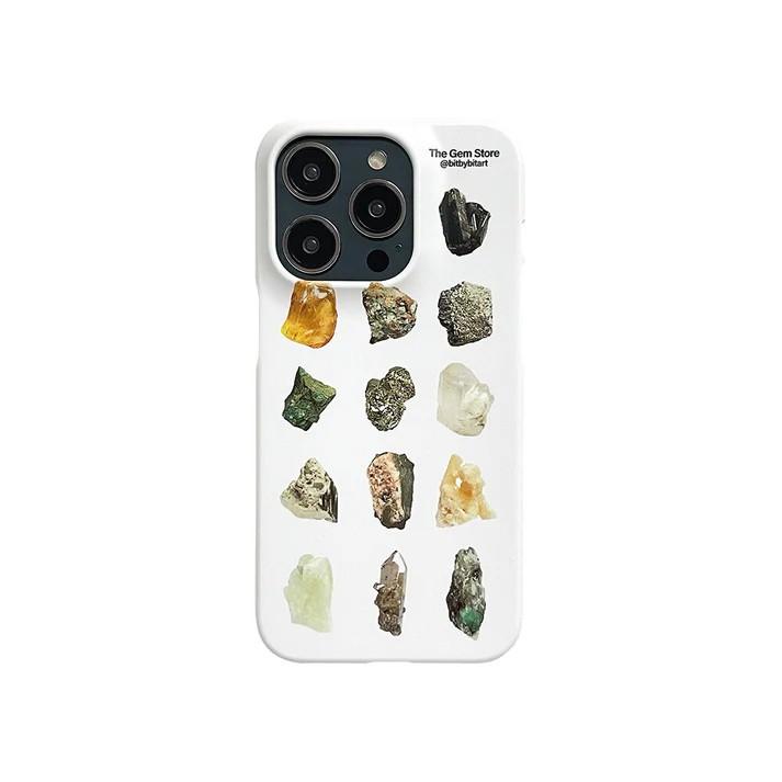 

Роскошный корейский дизайн Clmj INS Чехол для телефона для iPhone 17 16 15 14 13 12 11 Pro Max X XS XR Plus Air Глянцевая пленка Жесткий ПК Чехол iPhone 12 ProMax