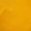 Adidas 70s Vintage Descente Trefoil Logo Nylon Jacket M Yellow With Hood Men's Used