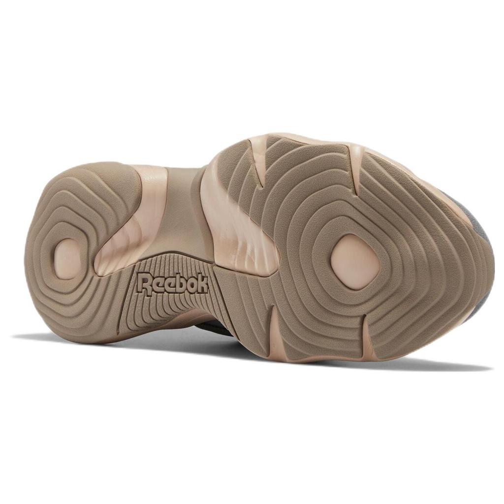 Reebok Turbo Restyle Unisex Dark Grey GW4308