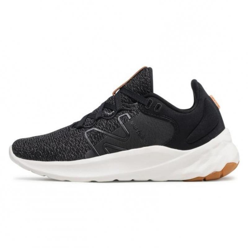 New Balance Running Shoes Fresh Foam Robe V2 Wroavlk2