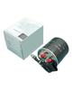 Fuel Filter for W204 W205 W212 X253 X204 C180 CDI C200 E220 E250 GLC