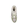 New Balance WRPD Runner Dark Olive Sneakers Unisex Verde Olivastro Scuro Sale Marino UWRPDMMA
