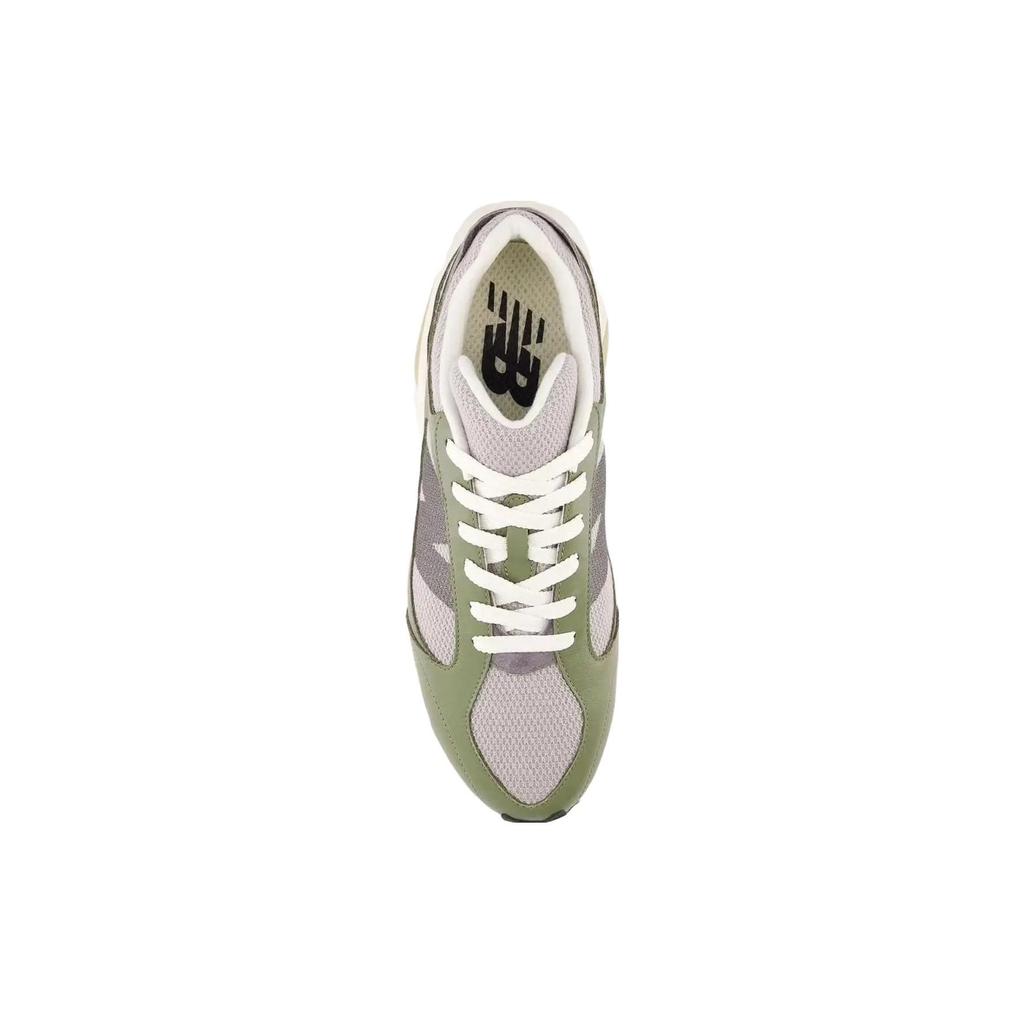 New Balance WRPD Runner Dark Olive Sneakers Unisex Verde Olivastro Scuro Sale Marino UWRPDMMA