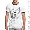 Cloud Guy Trolls Design T Shirt Men Women Kids 6xl Chris A Head Full Of Dreams Viva La Vida Parachutes Ghost Stories Viva La