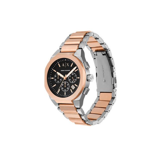 Часы Armani Exchange Rafael