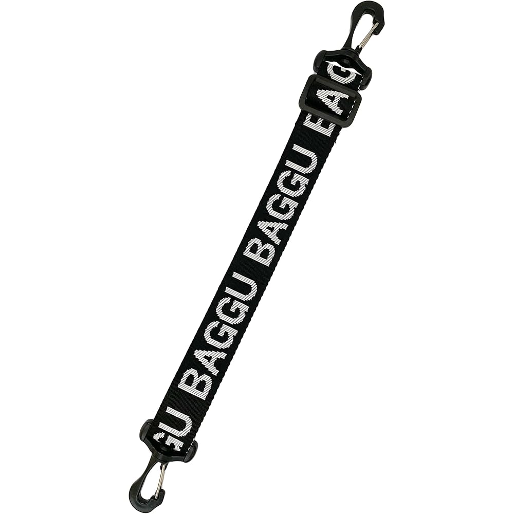 Attachable Strap Shoulder Strap Adjustable Length Durable Accessory