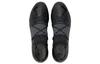 Puma Future Z 1.1 Fg Ag 'Black' 106028-02