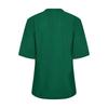 Puma Womens/Ladies Train Oversized T-Shirt