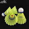 Double Fish Nylon Badmintonbold