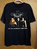 Celtic Frost Band Kurzarm Unisex T-Shirt Alle Größen S bis 5XL YA1214