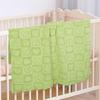 Nap Blanket, Blanket, Flannel Sofa Cover Blanket