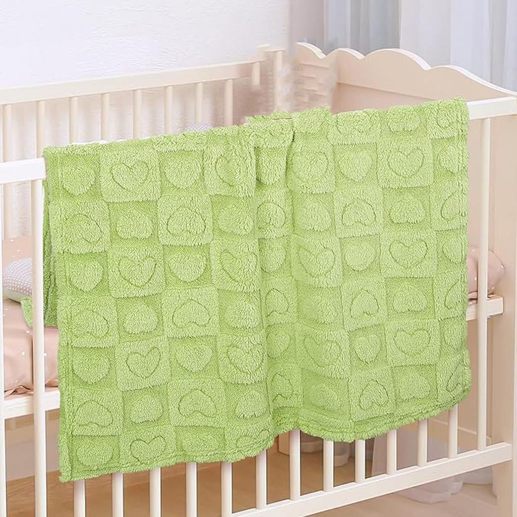 Nap Blanket, Blanket, Flannel Sofa Cover Blanket