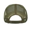 Camouflage Summer Cap Mesh Hats For Men Women Casual Hats Hip Hop Baseball Caps 