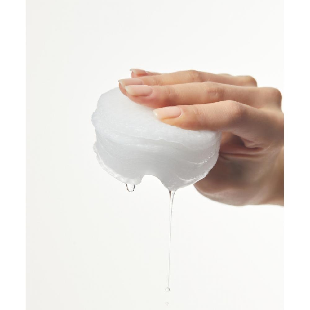 Goodal Houttuynia Hyaluron Soothing Clear Pad 70 Sheets  25ad 