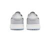 Jordan 1 Retro Low Golf Wolf Grey