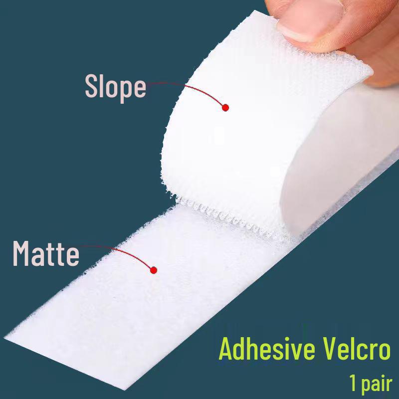 

High Viscosity Non-Slip Shell Shoulder Pads: Long/Short, Double-Breasted, Right-Angle, DIY Inserts, 3D Design One Size