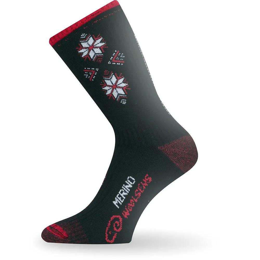 Lasting Длинные носки Sck EU 38-41