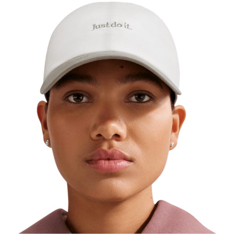 Nike Club Futura Casual Baseball Cap M/L