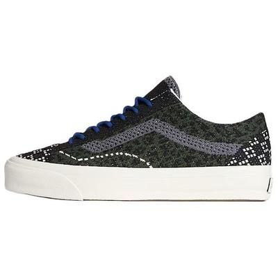 Calzado unisex – Tenis