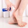One-Day's You Gak Zil Ssg Ssg Help Me Foot Peeling 100ml/ Foot Exfoliator, Moisturizing, Korean Cosmetics, Kbeauty
