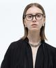 Nonpig Synd_Bk Eyeglass Frames