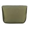 Jack Pyke Plain Leather Game Bag