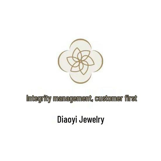 Rhinestone Butterfly & Bow Pearl Clavicle Necklace - Elegant Design for Women