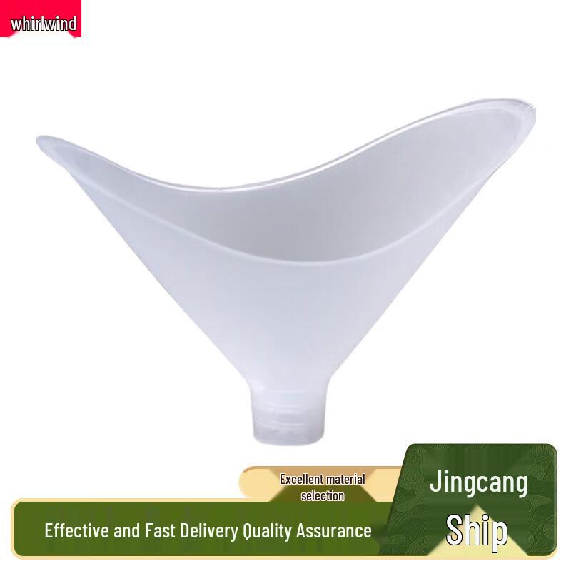 Xuan Shi Student Spirometer Mouthpiece 10-Pack